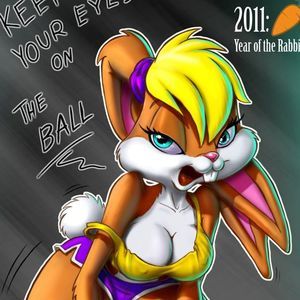 Meet your Posher, Natasha